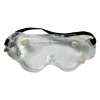 Купить оптом Очки с клапанной вентиляцией, закрытые, прозрачные, ПВХ, "MAXIMUM" МХ8870 Очки с клапанной вентиляцией, закрытые, прозрачные, ПВХ, "MAXIMUM" МХ8870 оптом