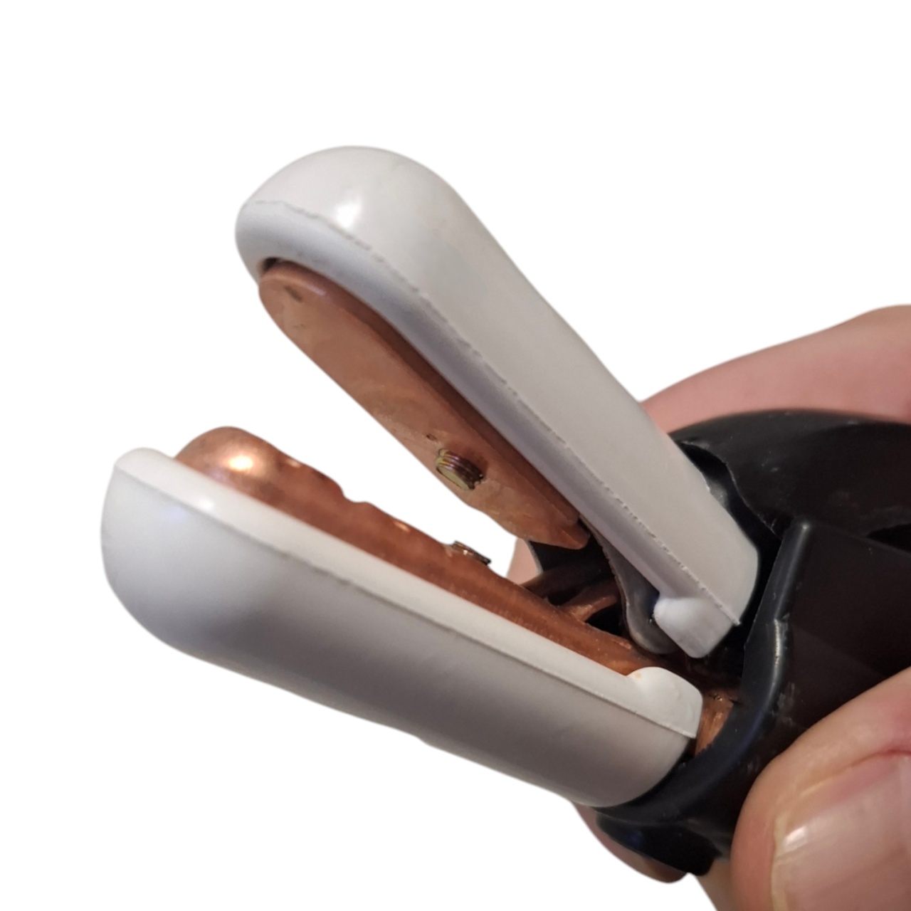 Купить оптом Электродержатель 300 A, медь, 45/90/180⁰, рукоять термопластик, эконом, "MAXIMUM" MX 06157 (2063) электродержатель 300 a, медь, 45/90/180⁰, рукоять термопластик, эконом, "maximum" mx 06157 (2063) оптом