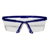 Купить оптом Очки защитные, регулируемая дужка, стандарт Очки защитные, регулируемая дужка, стандарт оптом