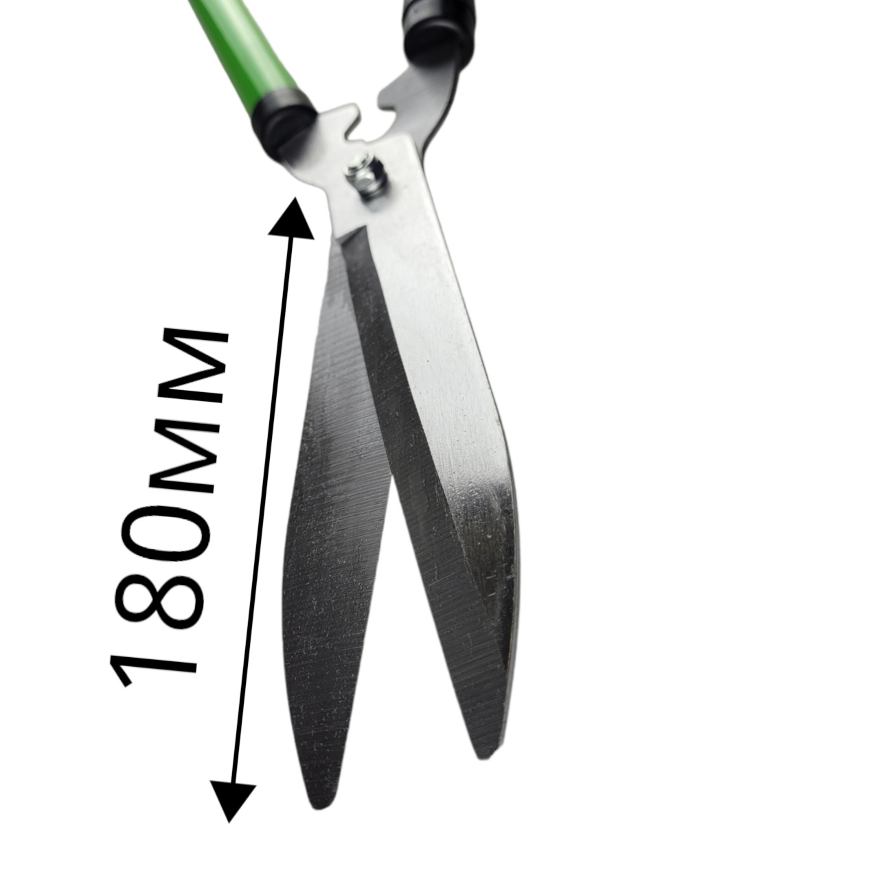 Купить оптом Садовые ножницы с телескопическими ручками 55 — 75 см, "MAXIMUM" MX 14411 (2761) садовые ножницы с телескопическими ручками 55 — 75 см, "maximum" mx 14411 (2761) оптом