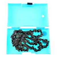 Купить оптом Пильная цепь для бензопилы шаг 0,325", толщина 1,5 мм, 76 звеньев, "Bolian" (38) пильная цепь для бензопилы шаг 0,325", толщина 1,5 мм, 76 звеньев, "bolian" (38) оптом