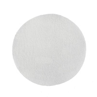 Купить оптом Шлифовальный круг на липучке 125 мм P 60, "MAXIMUM"(кратно 100 шт) (2296) Шлифовальный круг на липучке 125 мм P 60, "MAXIMUM"(кратно 100 шт) (2296) оптом