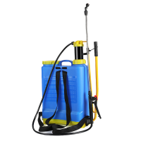 Купить оптом Опрыскиватель 16 л опрыскиватель 16 л оптом