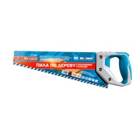 Купить оптом Пила по дереву чистый рез 350 мм, с пластиковой рукояткой, 1723, "MAXIMUM" MX 11915 пила по дереву чистый рез 350 мм, с пластиковой рукояткой, 1723, "maximum" mx 11915 оптом