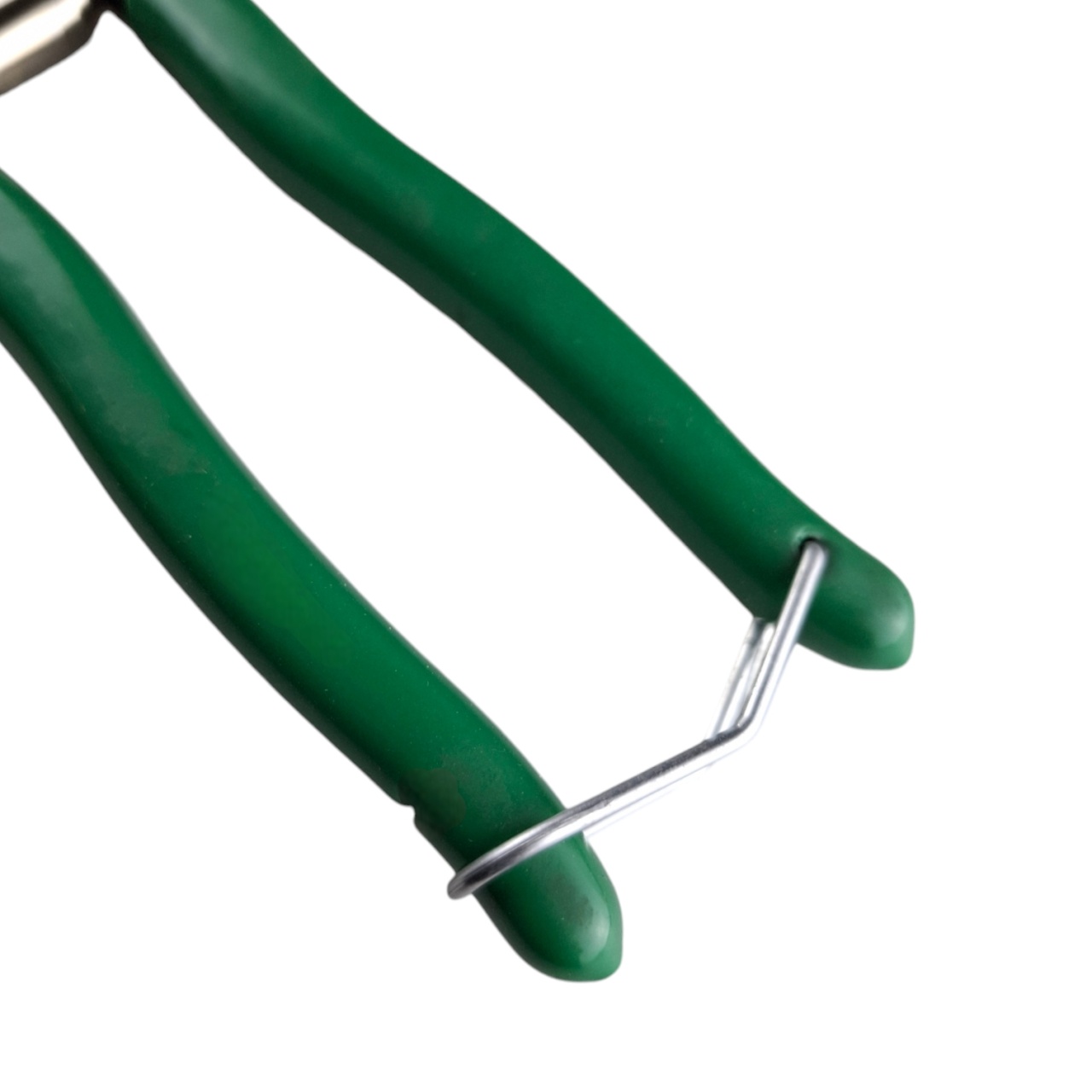 Купить оптом Болторез ручной 200 мм, 8 ", "MAXIMUM" MX 15692 болторез ручной 200 мм, 8 ", "maximum" mx 15692 оптом