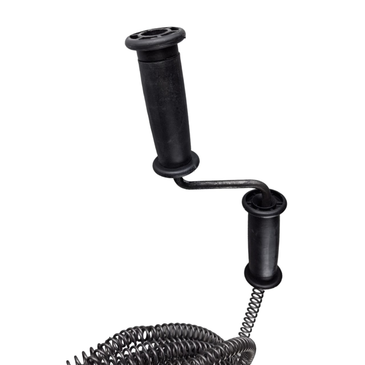 Купить оптом Трос канализационный усиленный 3 м, "MAXIMUM" Трос канализационный усиленный 3 м, "MAXIMUM" оптом