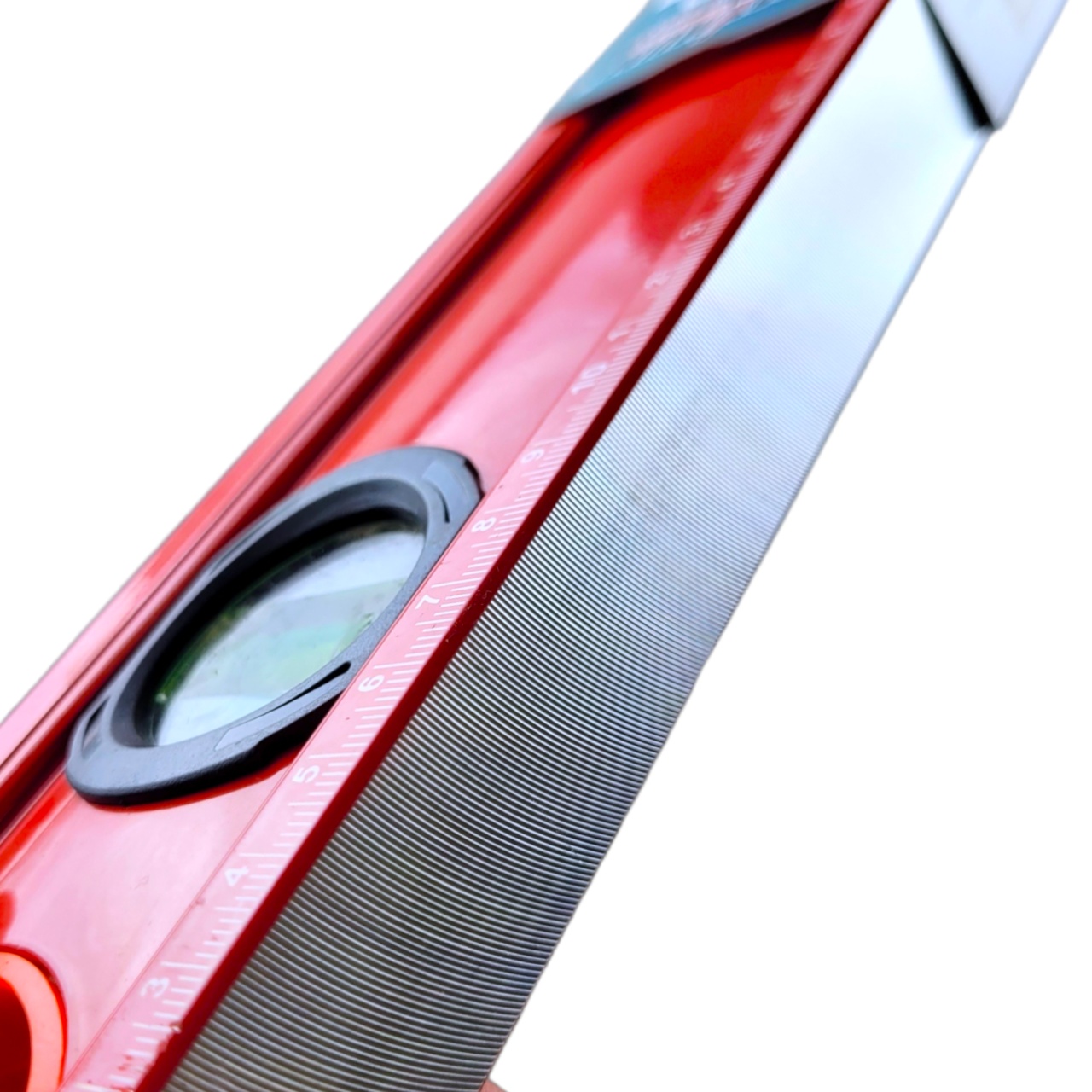 Купить оптом Уровень пузырьковый строительный 100 см, ТИП 228,  «MAXIMUM» MX 02906 уровень пузырьковый строительный 100 см, тип 228,  «maximum» mx 02906 оптом