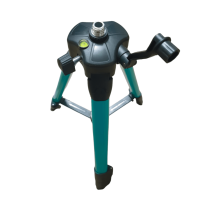 Купить оптом Штатив телескопический для лазерного уровня 100 см (2211) штатив телескопический для лазерного уровня 100 см (2211) оптом