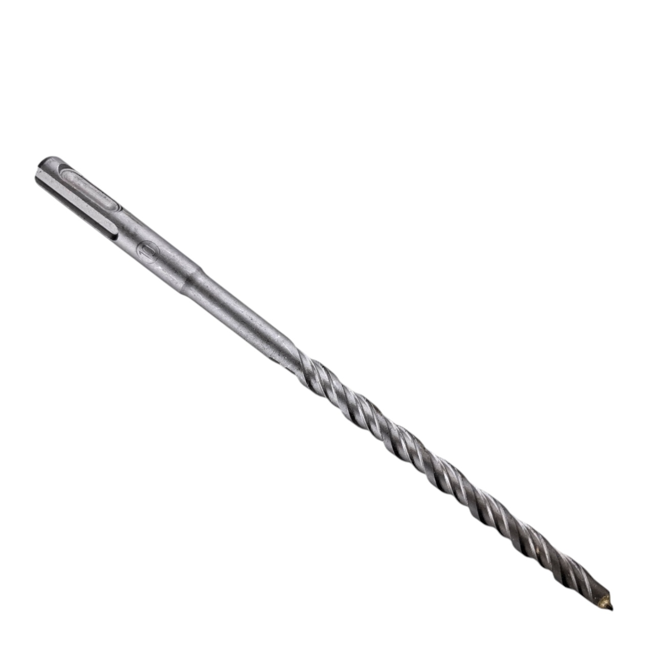 Купить оптом Бур по бетону с хвостовиком SDS-PLUS 10x200 мм, "MAXIMUM" MX 04764 Бур по бетону с хвостовиком SDS-PLUS 10x200 мм, "MAXIMUM" MX 04764 оптом