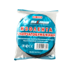 Изолента хлопчатобумажная 83 гр. 3м x13мм, черная, армированная, "MAXIMUM" МХ 03880 (03880) Изолента хлопчатобумажная 83 гр. 3м x13мм, черная, армированная, "MAXIMUM" МХ 03880 (03880)