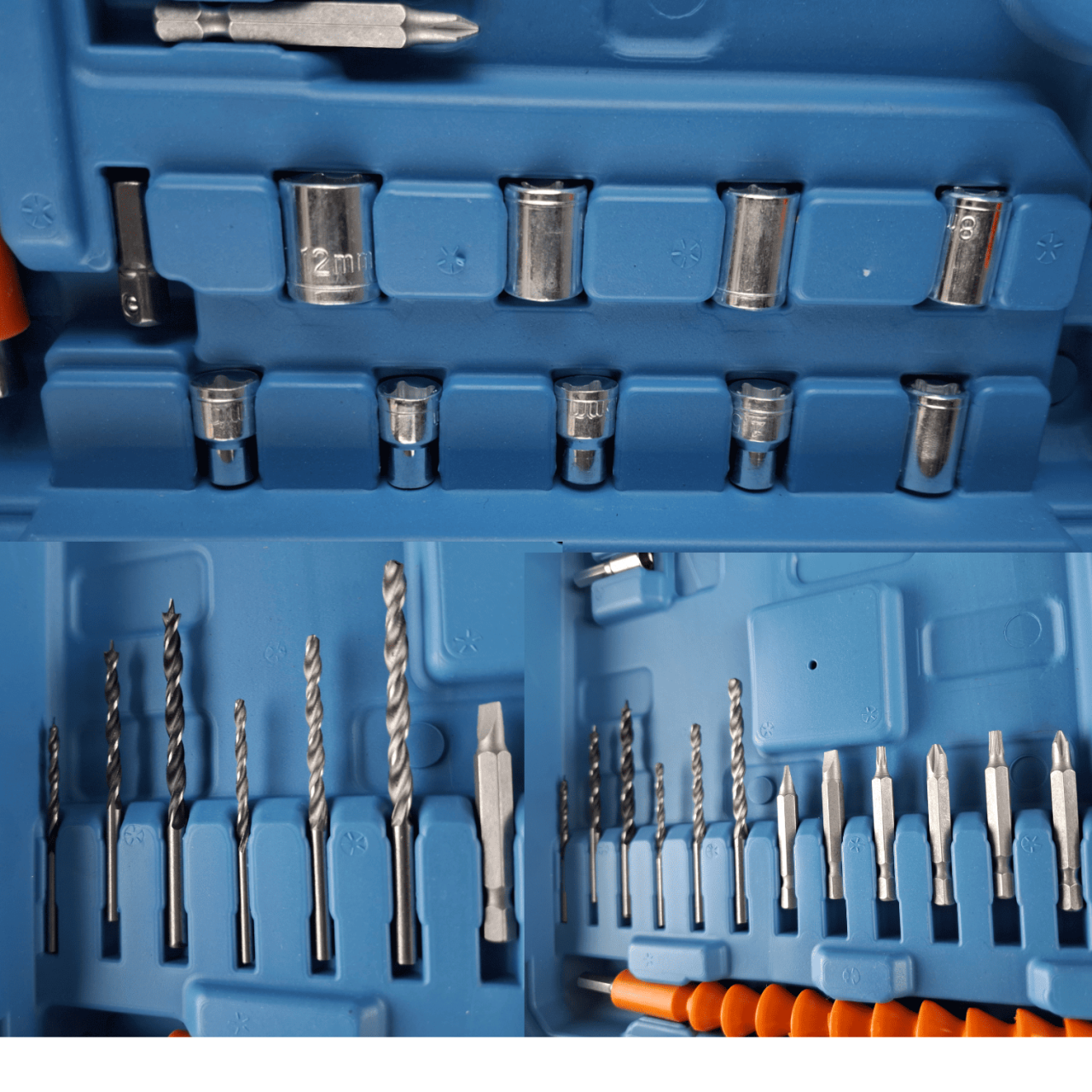 Купить оптом Шуруповерт аккумуляторный 48 V с набором бит и удлинителем, кейс,"MAXIMUM" MX 15241 Шуруповерт аккумуляторный 48 V с набором бит и удлинителем, кейс,"MAXIMUM" MX 15241 оптом