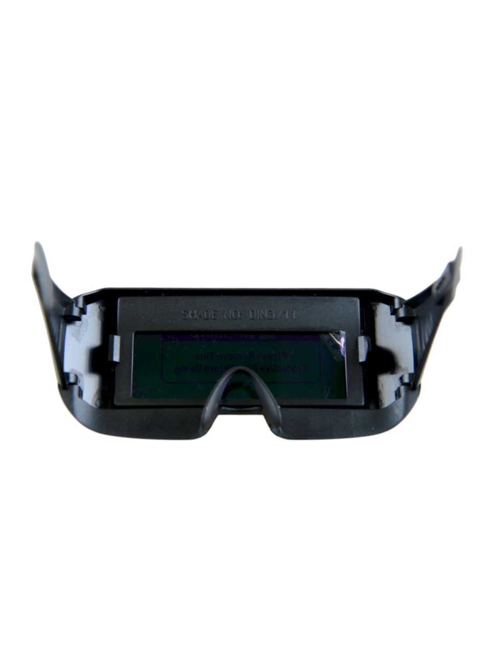 Купить оптом Очки для сварки хамелеон,чехол+ремень в комплекте, «Maximum» MX 05754 Очки для сварки хамелеон,чехол+ремень в комплекте, «Maximum» MX 05754 оптом