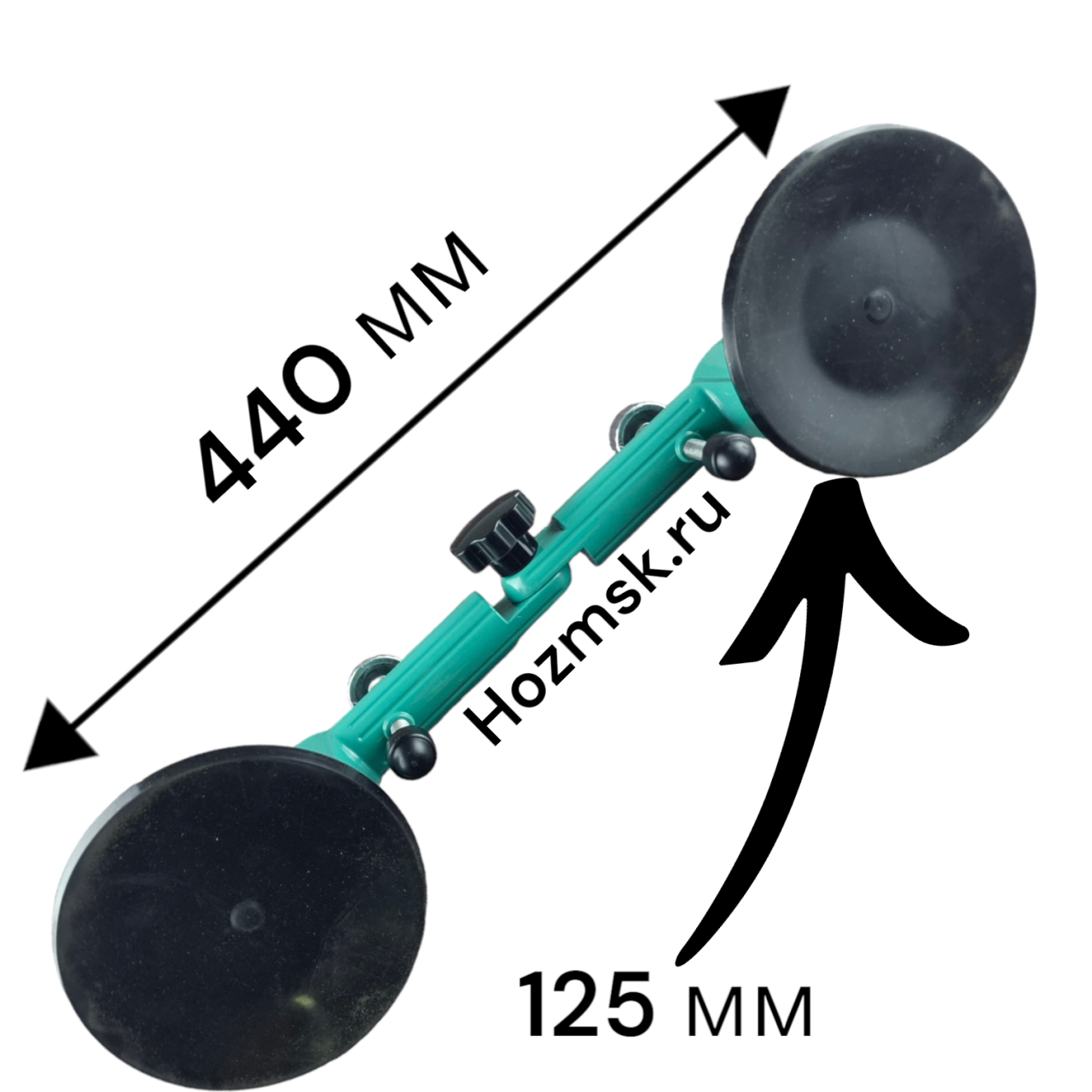 Купить оптом Стеклодомкрат двойной угловой, алюминиевый, 120 мм,  "MAXIMUM" MX 15258 Стеклодомкрат двойной угловой, алюминиевый, 120 мм,  "MAXIMUM" MX 15258 оптом