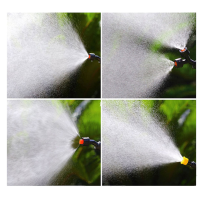 Купить оптом Опрыскиватель 16 л опрыскиватель 16 л оптом