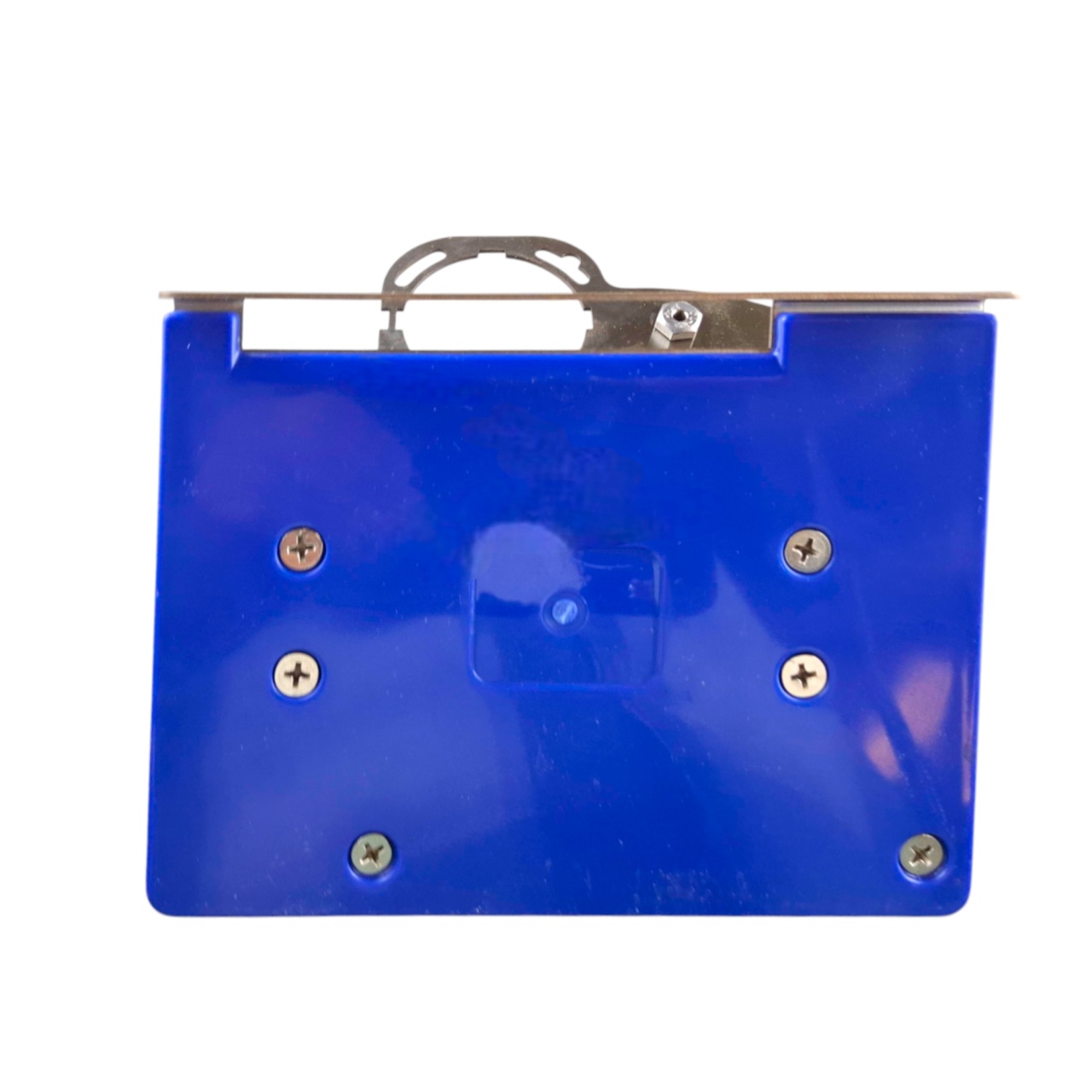 Купить оптом Инструмент для резки фаски плитки под углом 45 градусов, 100 мм, подставка для УШМ,нержавейка. инструмент для резки фаски плитки под углом 45 градусов, 100 мм, подставка для ушм,нержавейка. оптом