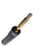 Купить оптом Электрододержатель 500 А, универсальный, 45/90⁰, прорезиненная рукоять, "MAXIMUM" MX 14978 электрододержатель 500 а, универсальный, 45/90⁰, прорезиненная рукоять, "maximum" mx 14978 оптом