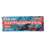 Купить оптом Электродержатель 500 A, медь, 45/90/180⁰, рукоять прорезиненная, усиленный, "MAXIMUM" MX 06461 электродержатель 500 a, медь, 45/90/180⁰, рукоять прорезиненная, усиленный, "maximum" mx 06461 оптом