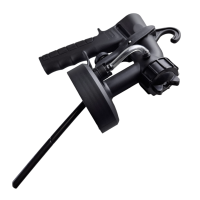 Купить оптом Краскопульт электрический 650 Вт, 800 мл, 32000 об/мин, голубой, ZY 8364 краскопульт электрический 650 вт, 800 мл, 32000 об/мин, голубой, zy 8364 оптом