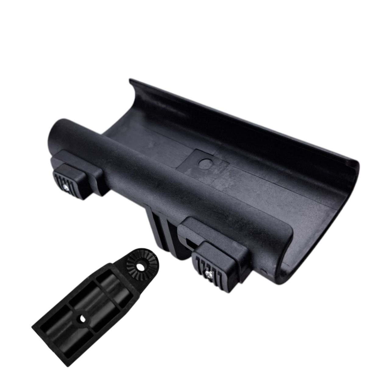 Купить оптом Набор шпателей в пластиковом кейсе 8 шт., алюминий набор шпателей в пластиковом кейсе 8 шт., алюминий оптом