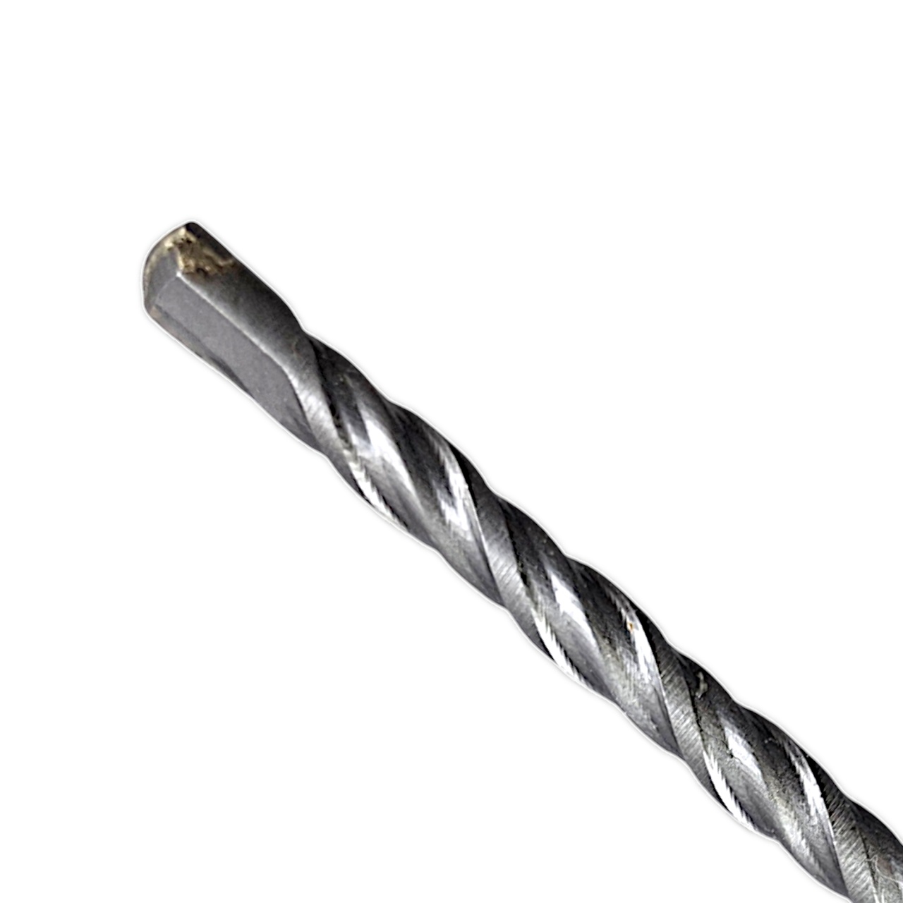 Купить оптом Бур по бетону с хвостовиком SDS-PLUS 6x350 мм, "MAXIMUM" MX 04801 (2010) Бур по бетону с хвостовиком SDS-PLUS 6x350 мм, "MAXIMUM" MX 04801 (2010) оптом