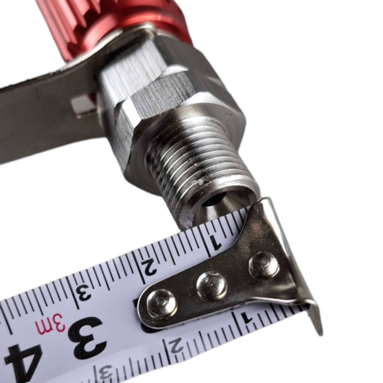 Купить оптом Краскопульт безвоздушный профессиональный 3600PSI, 1/4 дюйма, 248 Бар, ZY 8024 краскопульт безвоздушный профессиональный 3600psi, 1/4 дюйма, 248 бар, zy 8024 оптом