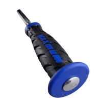 Купить оптом Стамеска 10 мм, "Maximum" MX 13155 стамеска 10 мм, "maximum" mx 13155 оптом