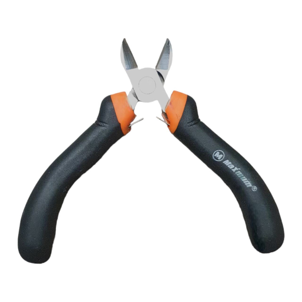 Купить оптом Набор шарнирно-губцевых инструментов мини, CRV, 3 предмета, резиновые рукоятки, "MAXIMUM" MX 14367 набор шарнирно-губцевых инструментов мини, crv, 3 предмета, резиновые рукоятки, "maximum" mx 14367 оптом