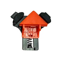 Купить оптом Тиски столярные угловые, 4 предмета, "MAXIMUM", МХ522 (2910) тиски столярные угловые, 4 предмета, "maximum", мх522 (2910) оптом