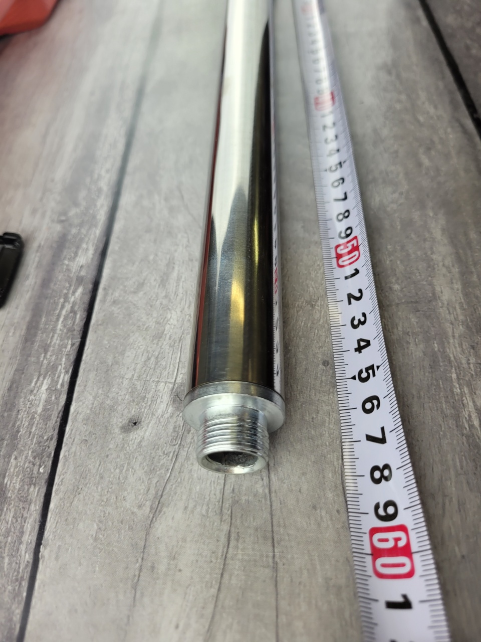 Купить оптом Пороховой монтажный пистолет с удлинителями, кейс пороховой монтажный пистолет с удлинителями, кейс оптом