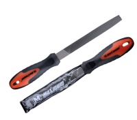 Купить оптом Напильник по металлу 150 мм, плоский, «Maximum» (3184) напильник по металлу 150 мм, плоский, «maximum» (3184) оптом