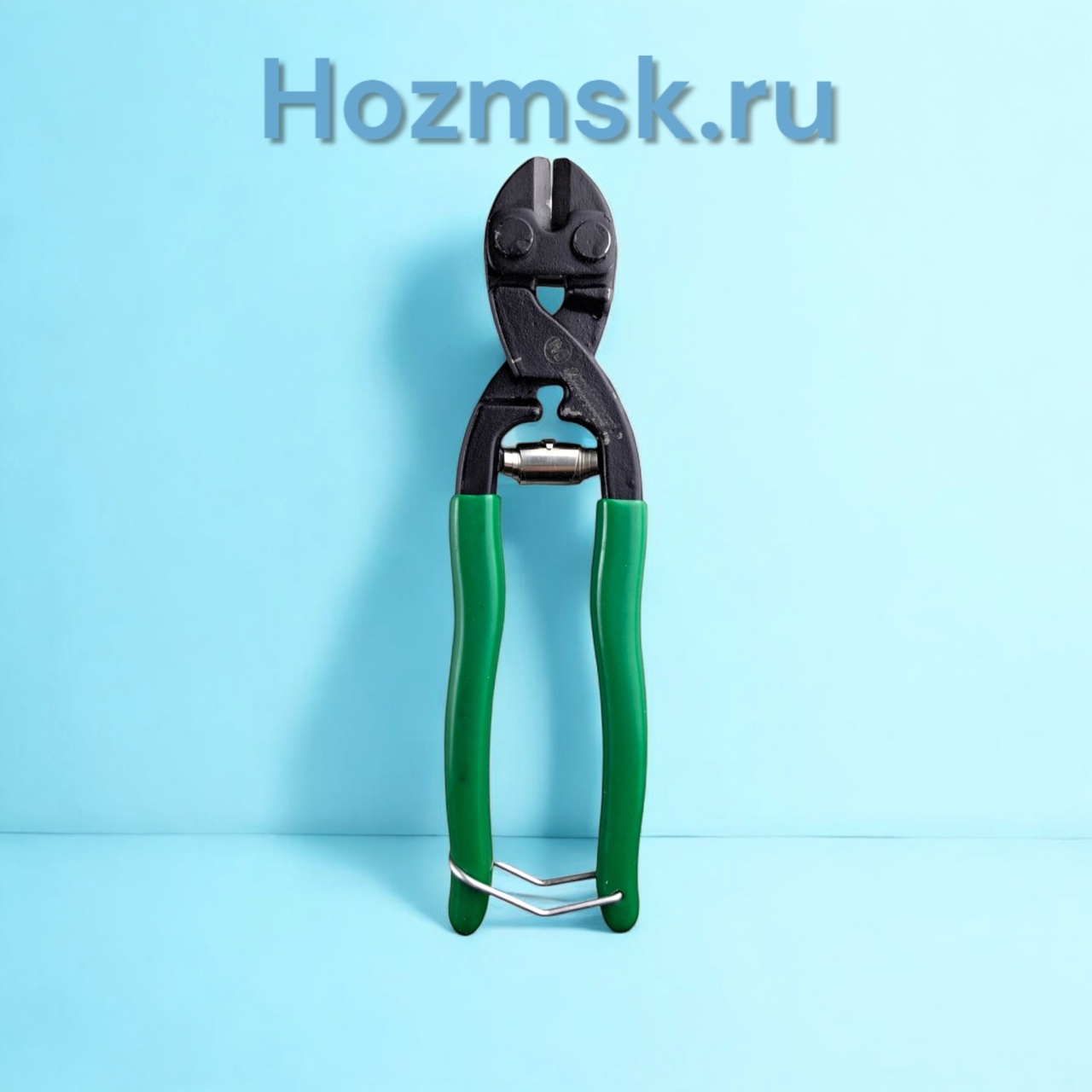 Купить оптом Болторез ручной 200 мм, 8 ", "MAXIMUM" MX 15692 болторез ручной 200 мм, 8 ", "maximum" mx 15692 оптом