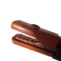 Купить оптом Электродержатель 500 A, латунь, 45/90/180⁰, рукоять термопластик, эконом, "MAXIMUM" MX 06164 электродержатель 500 a, латунь, 45/90/180⁰, рукоять термопластик, эконом, "maximum" mx 06164 оптом