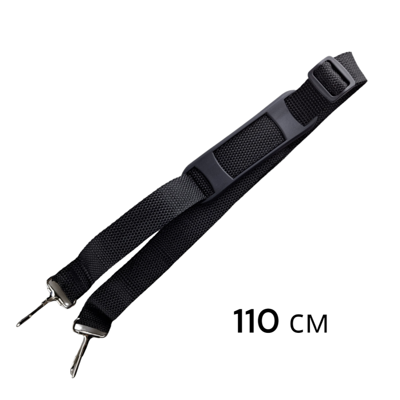 Купить оптом Краскопульт электрический 650 Вт, 800 мл, 32000 об/мин, голубой, ZY 8364 краскопульт электрический 650 вт, 800 мл, 32000 об/мин, голубой, zy 8364 оптом