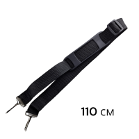 Купить оптом Краскопульт электрический 650 Вт, 800 мл, 32000 об/мин, голубой, ZY 8364 краскопульт электрический 650 вт, 800 мл, 32000 об/мин, голубой, zy 8364 оптом