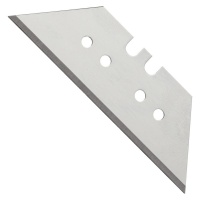 Купить оптом Лезвия для ножа 18 мм, трапецевидное, "Maximum" (2850) лезвия для ножа 18 мм, трапецевидное, "maximum" (2850) оптом