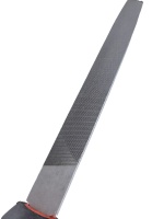 Купить оптом Напильник по металлу 150 мм, плоский, «Maximum» (3184) напильник по металлу 150 мм, плоский, «maximum» (3184) оптом