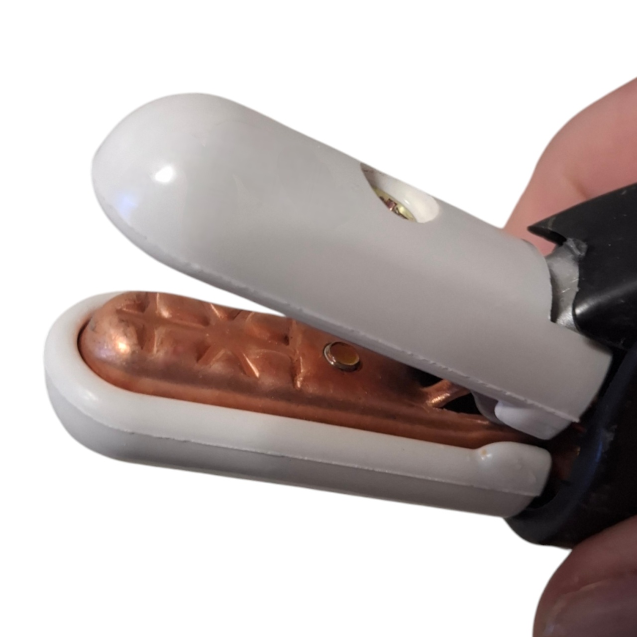 Купить оптом Электродержатель 300 A, медь, 45/90/180⁰, рукоять термопластик, эконом, "MAXIMUM" MX 06157 (2063) электродержатель 300 a, медь, 45/90/180⁰, рукоять термопластик, эконом, "maximum" mx 06157 (2063) оптом