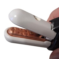 Купить оптом Электродержатель 300 A, медь, 45/90/180⁰, рукоять термопластик, эконом, "MAXIMUM" MX 06157 (2063) электродержатель 300 a, медь, 45/90/180⁰, рукоять термопластик, эконом, "maximum" mx 06157 (2063) оптом