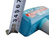 Купить оптом Кувалда 1500 гр. с фиберглассовой рукояткой "MAXIMUM" MX 09523 кувалда 1500 гр. с фиберглассовой рукояткой "maximum" mx 09523 оптом