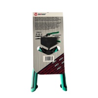 Купить оптом Длинногубцы многофункциональные CRV 225 мм, "MAXIMUM" MX 13348 длинногубцы многофункциональные crv 225 мм, "maximum" mx 13348 оптом