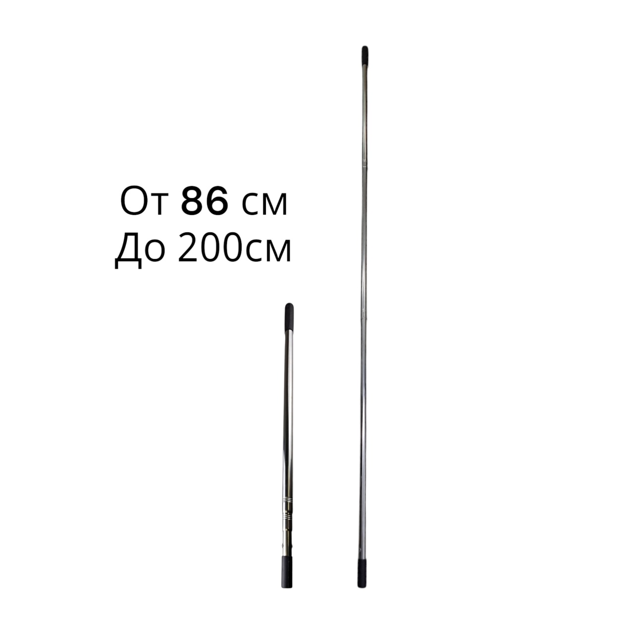 Купить оптом Набор шпателей в пластиковом кейсе 8 шт., алюминий набор шпателей в пластиковом кейсе 8 шт., алюминий оптом