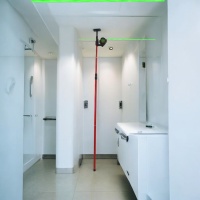 Купить оптом Лазерный телескопический кронштейн 3,8м с переходником 1/4 дюйма и 5/8 дюйма, "MAXIMUM" MX 14572 лазерный телескопический кронштейн 3,8м с переходником 1/4 дюйма и 5/8 дюйма, "maximum" mx 14572 оптом