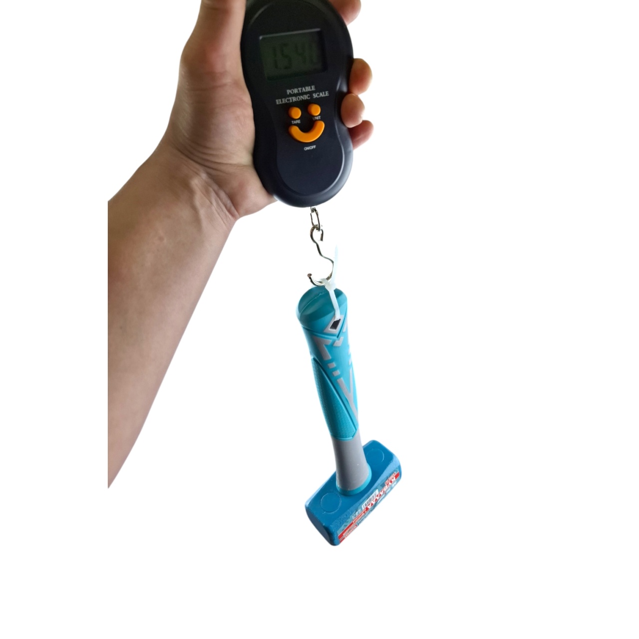 Купить оптом Кувалда 1500 гр. с фиберглассовой рукояткой "MAXIMUM" MX 09523 кувалда 1500 гр. с фиберглассовой рукояткой "maximum" mx 09523 оптом