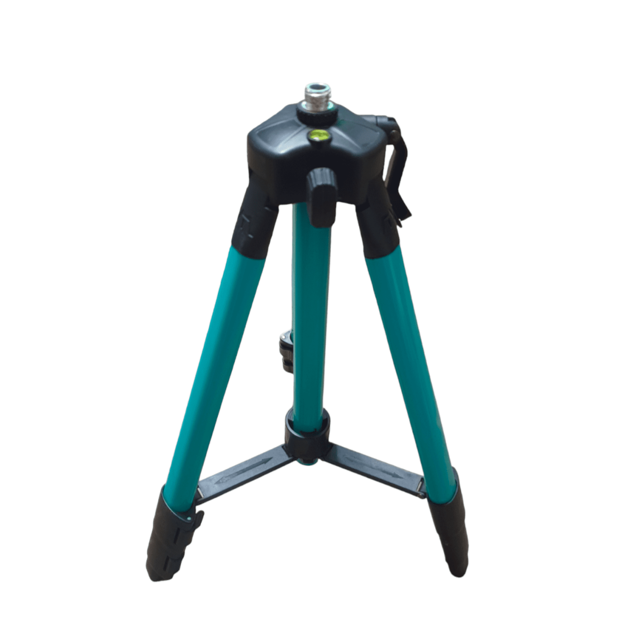 Купить оптом Штатив телескопический для лазерного уровня 100 см (2211) штатив телескопический для лазерного уровня 100 см (2211) оптом