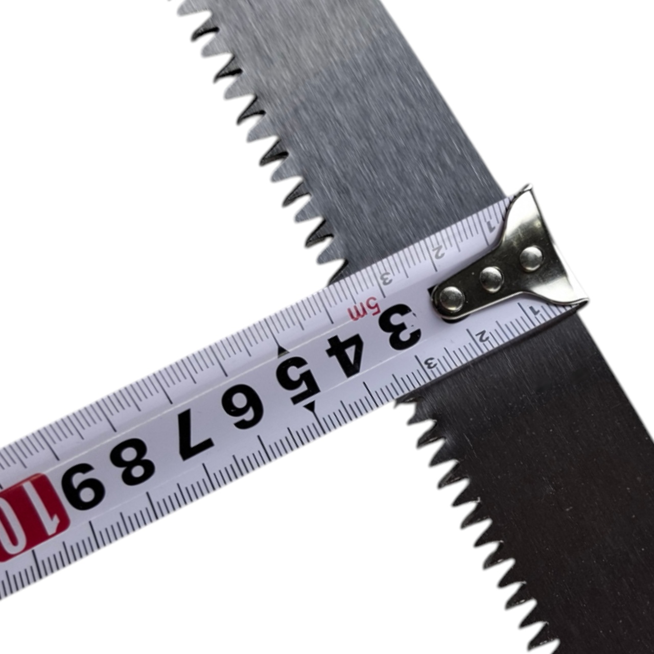 Купить оптом Пила садовая 350 мм, SK5, пистолетная обрезиненная  рукоять,"MAXIMUM" MX 18297 пила садовая 350 мм, sk5, пистолетная обрезиненная  рукоять,"maximum" mx 18297 оптом