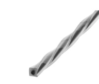 Купить оптом Леска для триммера 4 мм x 15м, витая, нейлоновая с графитовым сердечником (3544) Леска для триммера 4 мм x 15м, витая, нейлоновая с графитовым сердечником (3544) оптом