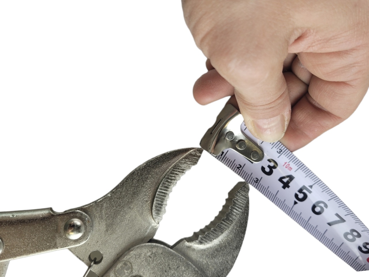 Купить оптом Набор клещей зажимных Cr-V с фиксатором 140/180/250 мм, хромированные, "MAXIMUM"  188 MX 12820 набор клещей зажимных cr-v с фиксатором 140/180/250 мм, хромированные, "maximum"  188 mx 12820 оптом