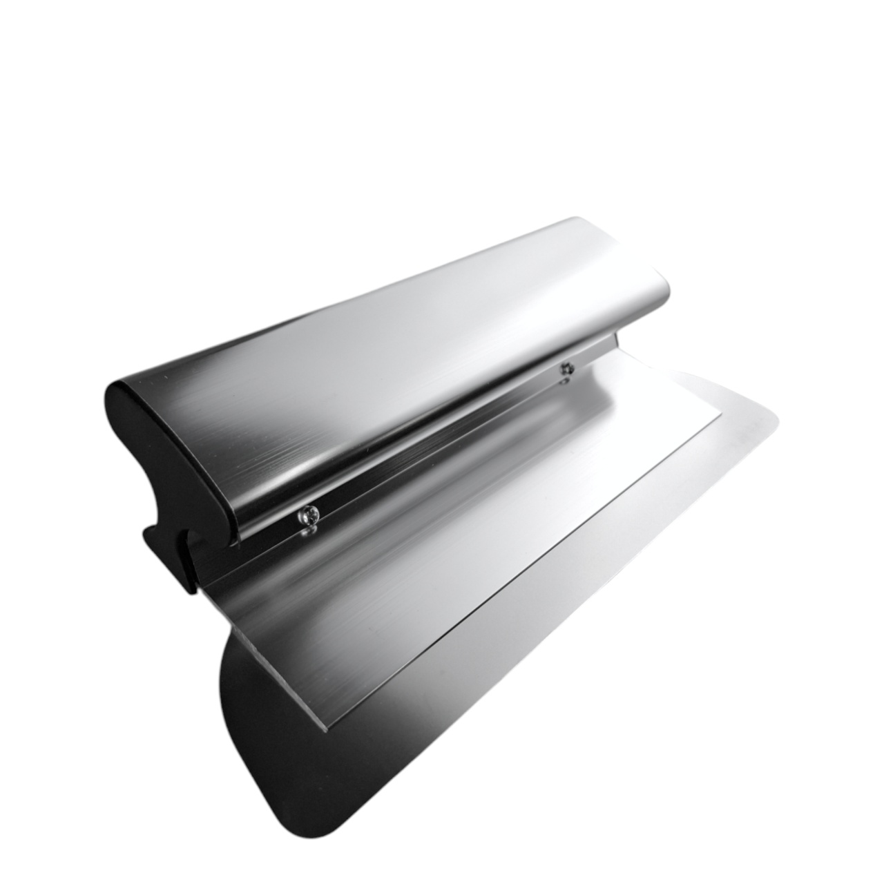 Купить оптом Набор шпателей в пластиковом кейсе 8 шт., алюминий набор шпателей в пластиковом кейсе 8 шт., алюминий оптом