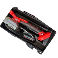 Купить оптом Виброприсоска для укладки плитки 38 V, ручная, аккумуляторная, кейс, "MAXIMUM" MX 17542 (3533) Виброприсоска для укладки плитки 38 V, ручная, аккумуляторная, кейс, "MAXIMUM" MX 17542 (3533) оптом