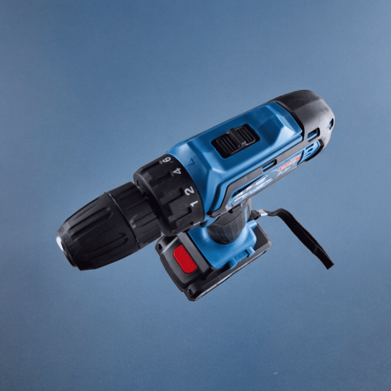 Купить оптом Шуруповерт аккумуляторный 48 V с набором бит и удлинителем, кейс,"MAXIMUM" MX 15241 Шуруповерт аккумуляторный 48 V с набором бит и удлинителем, кейс,"MAXIMUM" MX 15241 оптом